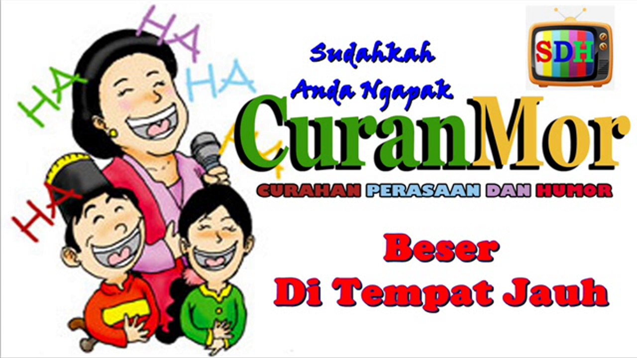 Download Curanmor Terlucu Cilacap Samidi